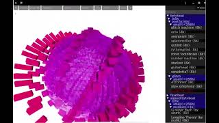 bytebeat collab part 5