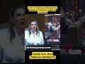💥PP Y PSOE CULPABLES DE LA RUINA EN EL BIERZO. #vox #españa #bierzo #política #abascal