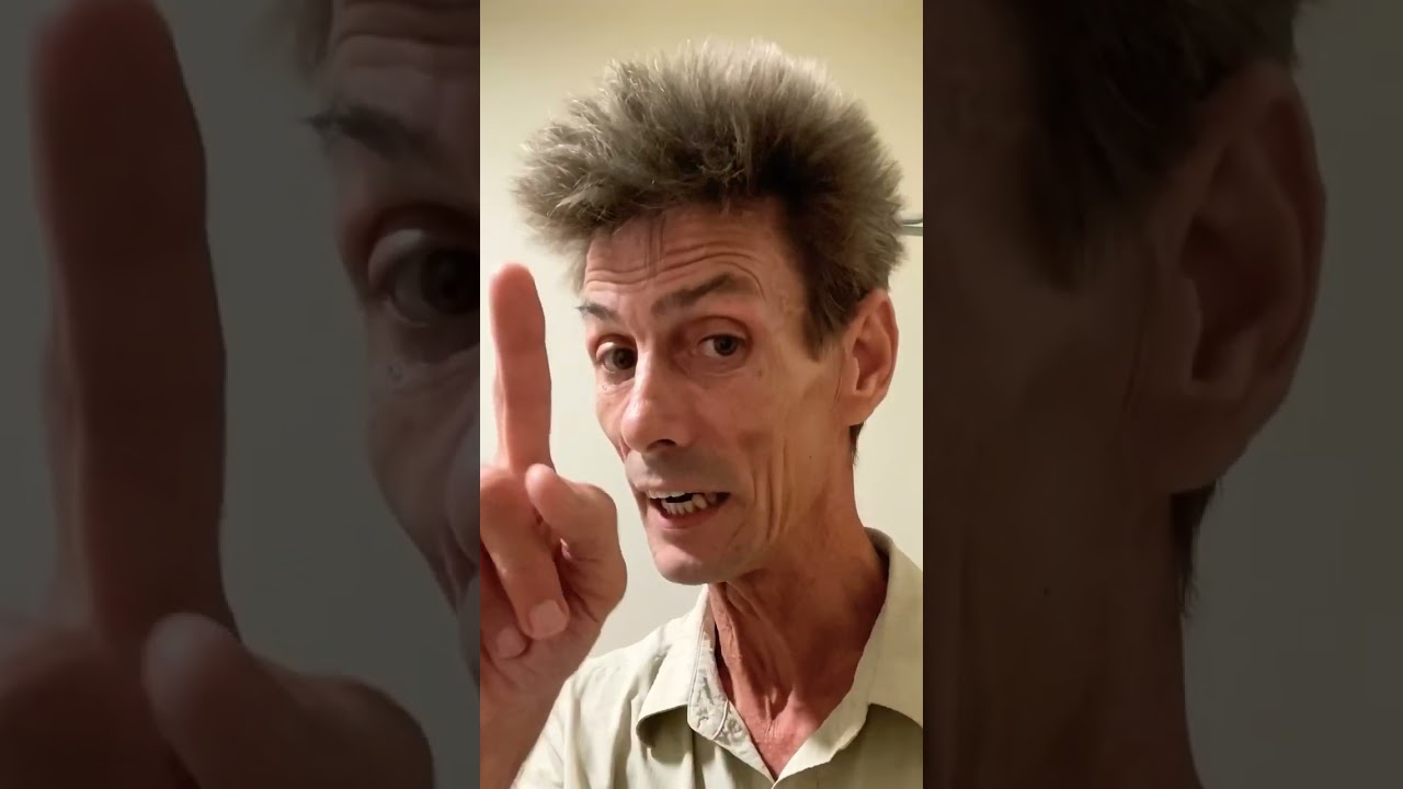 Asteroid Apophis - Good Friday the 13th Of April 2029