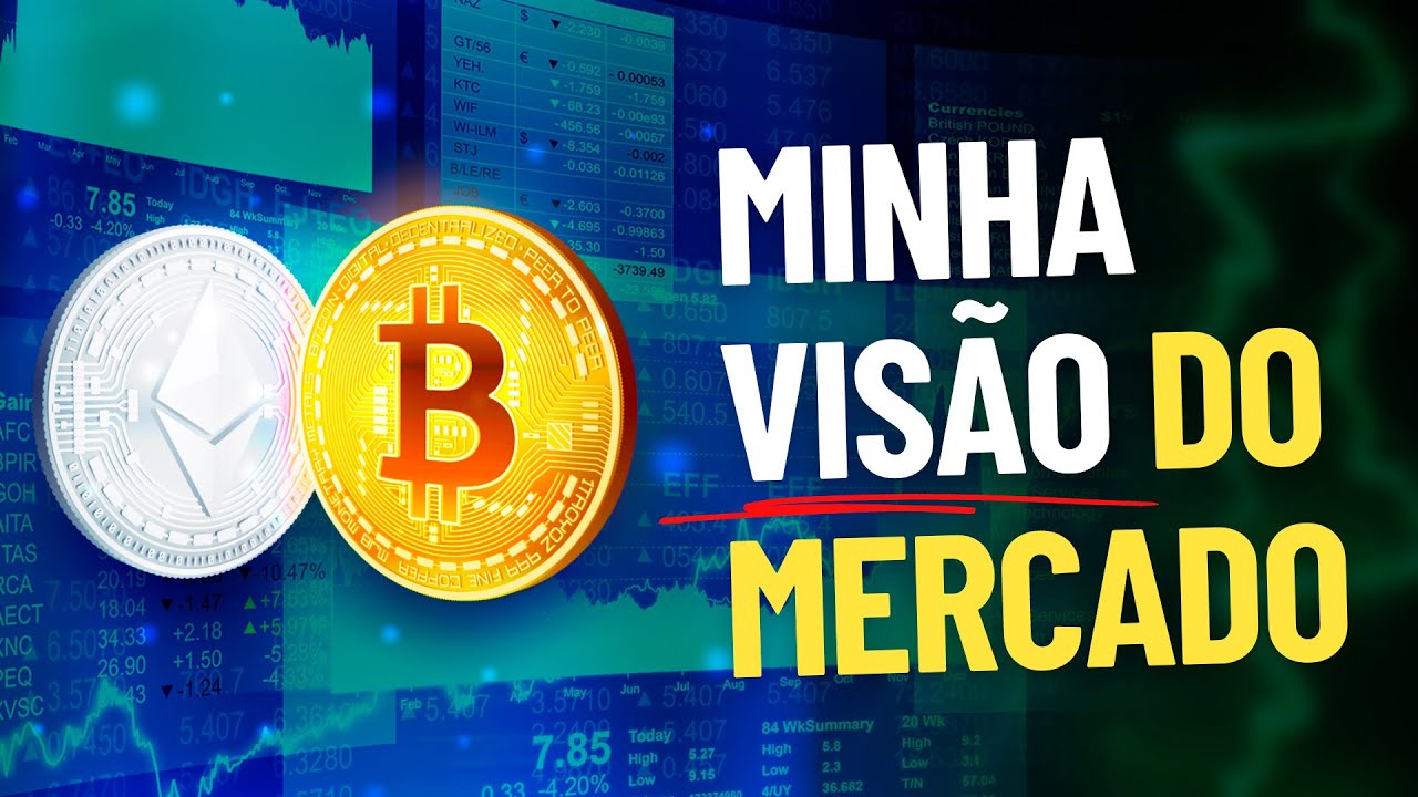 O padrao ABCD descrito na Injective. Como operar? Qual ativo me chama  atençao nessa semana?