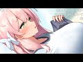 【コメ付き】3分で分かる完全にアウトな女【浦和ハナコ ブルーアーカイブ】