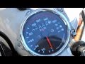 サヨナラ！Z50純正ハッピー・メーター