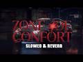 Figoshin Zone De Confort SLOWED REVERB 