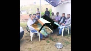 Kogak Resimleriylen Dünya Ye