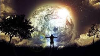 Vocal and Uplifting Trance №8 ( Dj Mocdal Mix )