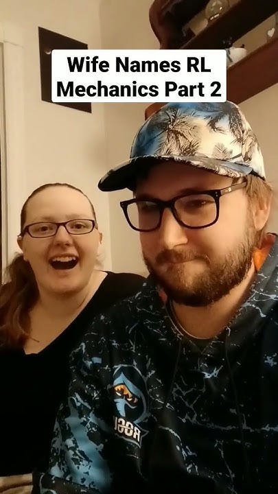 my-wife-names-rocket-league-mechanics-part-2-rocketleague-rl-viral