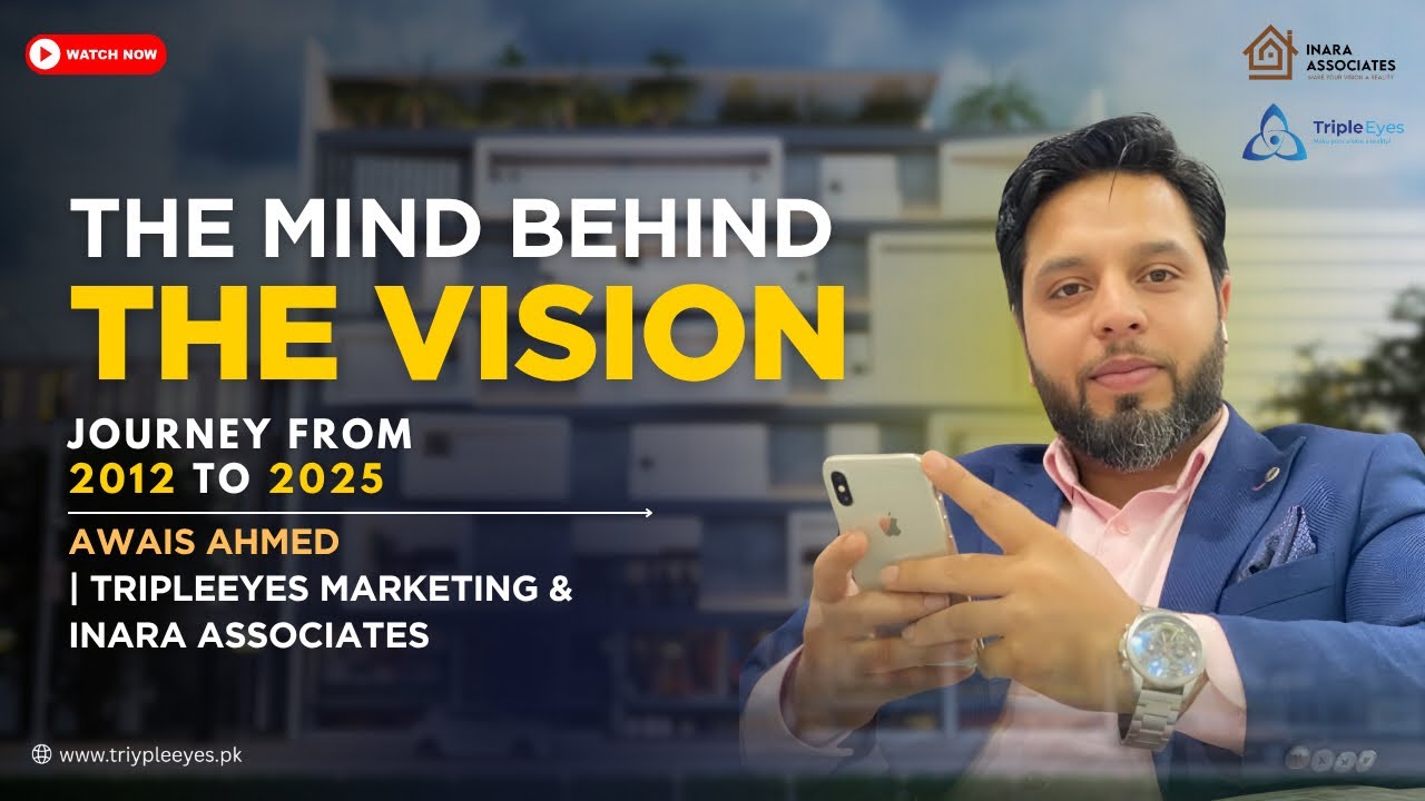 Journalism| Real estate Construction | journey 2012-2025 | adventure life |learning | future