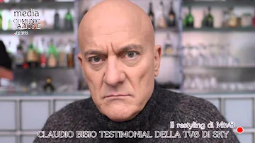 Che canale è TV8 su Sky?