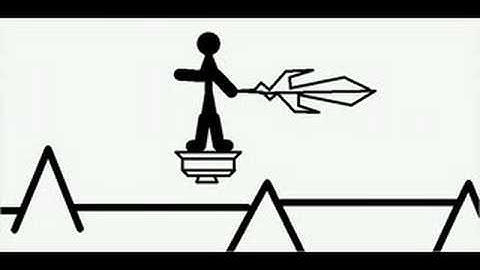 Pivot animator version 3 beta!