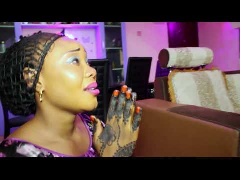 akila-latest-nigerian-hausa-song-2018-new