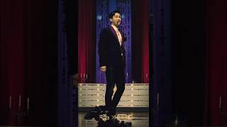 Prince 👑 #siwon #2ndgenkpop #kpopedit #superjunior