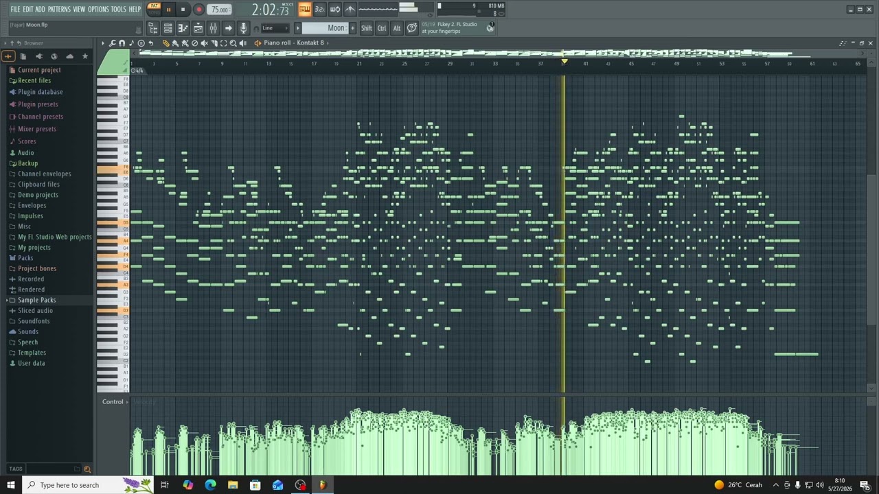melody♪ページ THIS MELODY MAKE YOU RELAXING 100% - YouTube