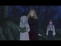 What happens when someone gets too close to Frieren | Frieren Beyond Journey´s End