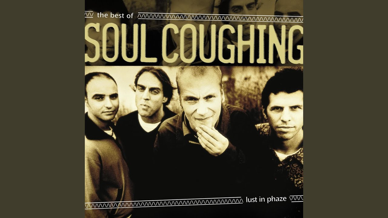 Watch $300 on YouTube Watch $300 on YouTube