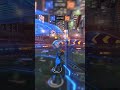 RLCS// Al Qadsiah vs Team Vision Game 6