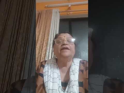 Live highlight दारू च्या व्यसनामुळे विनाश  !