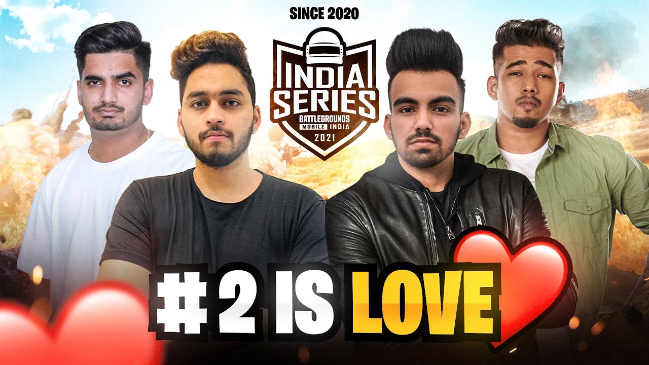 THIS MATCH MADE US QUALIFIED FOR SEMI FINALS | TEAM XSPARK | BGIS