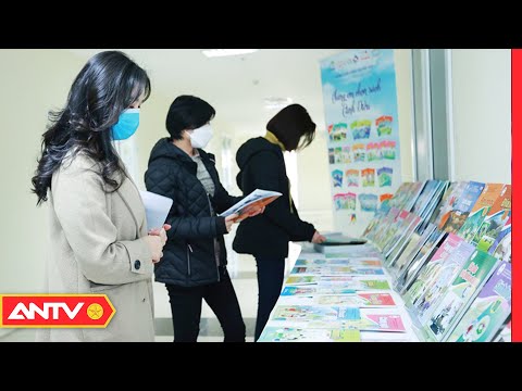 Video Chương Trình Mới Với Lớp 3, 7 Và 10: Cẩn Trọng Lựa... - youtube