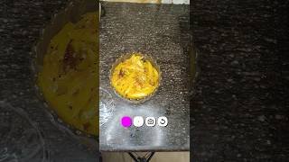 khatti meethi aam ki chutni