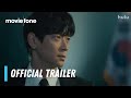 Tempest | Official Trailer | Jun Ji-hyun, Gang Dong-won