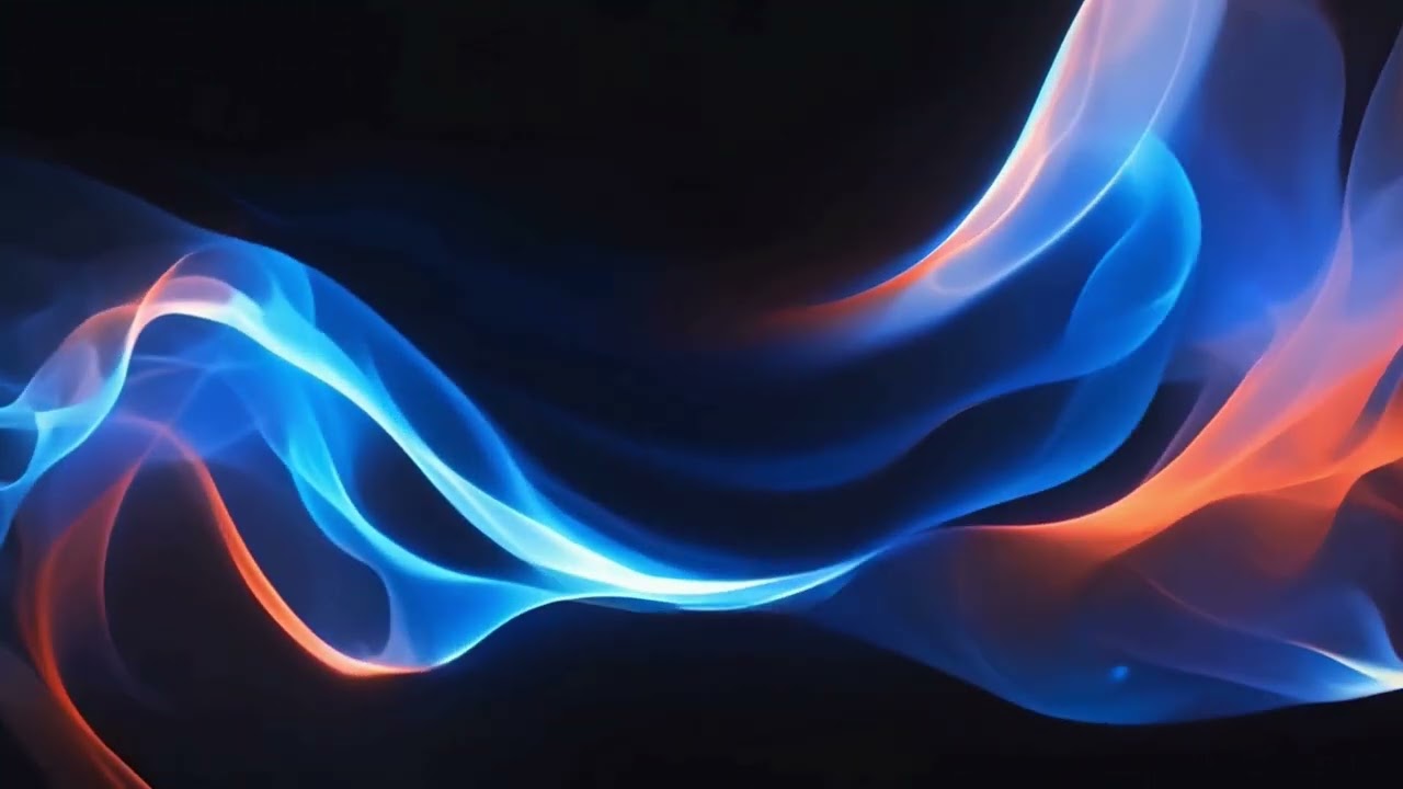 Aaru Nehbet – A Song of Peace, Unity & Multidimensional Harmony Co Created with the El’Ah Rem Nah’Tu