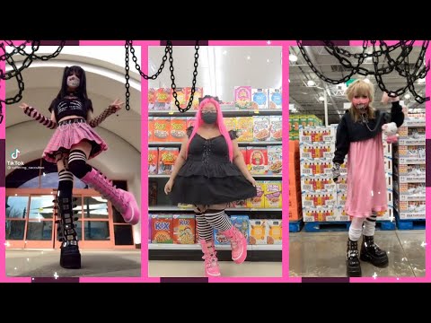alt tiktok compilation (人*´∀｀)｡*ﾟ+