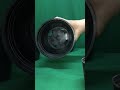 قصاري سوداء واسعارها مقاسات من ٥ سم الي ٢٠ سم black pots