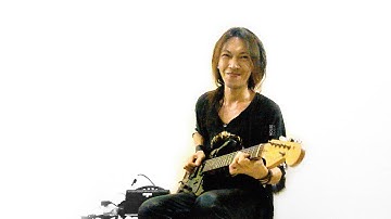 Kopi Air Hujan [SLANK] - noLee blueski