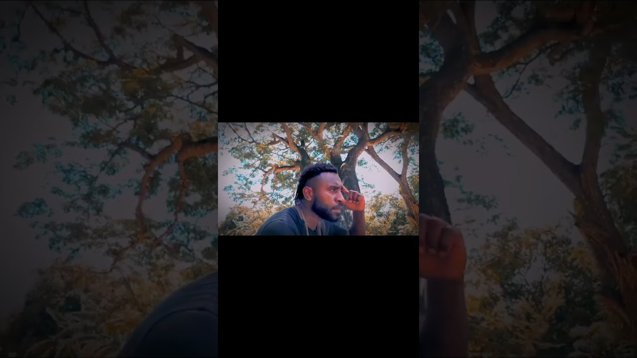 lulu Igini lates lambapi o2 local PNG video