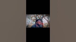 lulu Igini lates lambapi o2 local PNG video