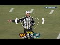 Philadelphia Eagles 2024 Playoffs Highlights