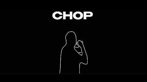 Immersive Interactive Warm Up -3 | Full New Version 2025