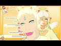 [EN Vtuber] Ort Ort Ort Ort Ort Ort Ort Ort Ort Ort ||HAPPY WRATH⚔️||🧡𝐵𝑒 𝒢𝒶𝓎��