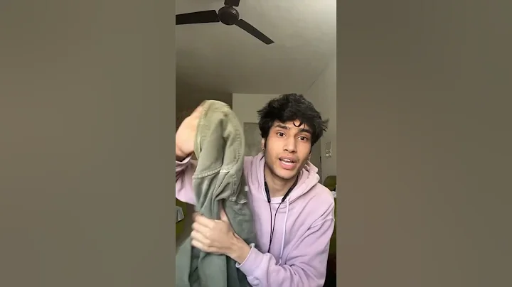 Clothes I regret buying from Zara 🤮.   #clothes #influencer #zara #haul #vlog #okbye