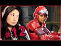 I Love That Part – Split Fiction Part 12 | Full Gameplay / Walkthrough W/@airpotato