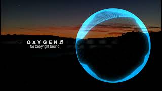 Elektronomia - Limitless Ncs Release No Copyright Sound Noc Music