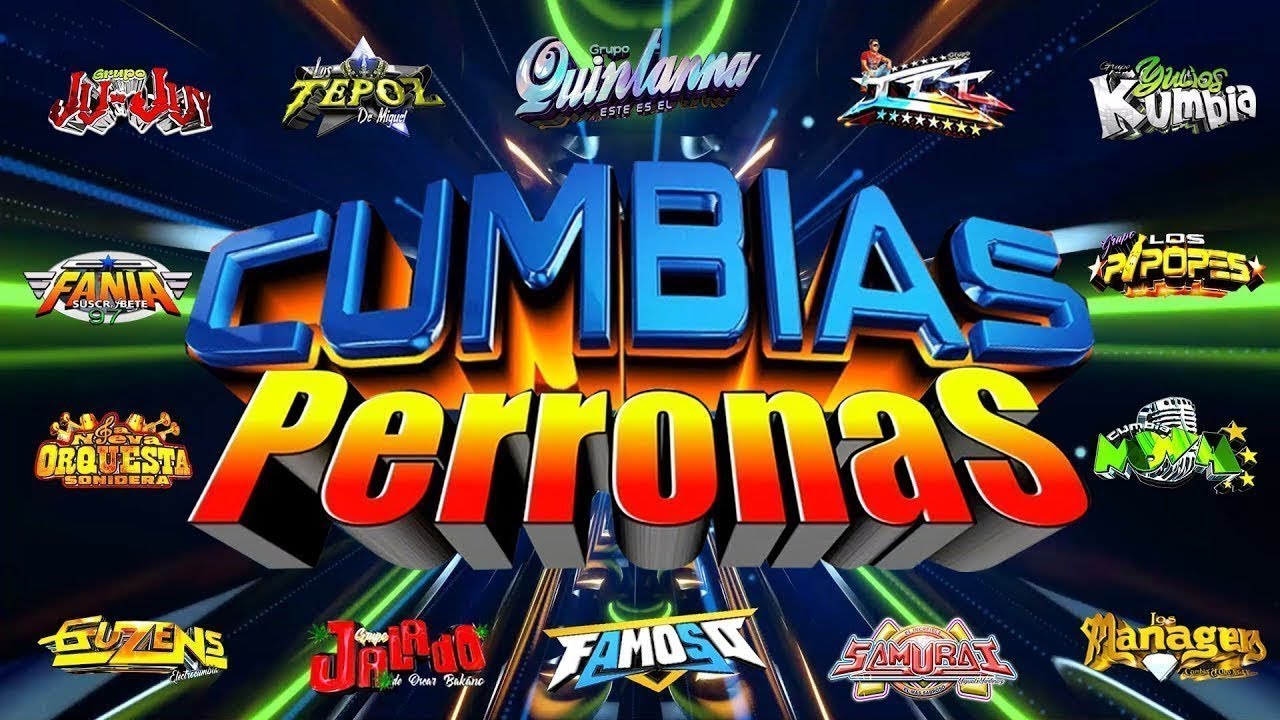 ⚡CUMBIAS SONIDERAS MIX LO NUEVO 2026🌟ESTRENOS SONIDEROS 2026🎶LOS MEJORES DE CUMBIAS PARA BAILAR🕺🏻💃🏻