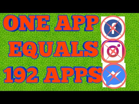 amazing-app-for-android-2019||amazing-apps-for-android||-technical-guruji.