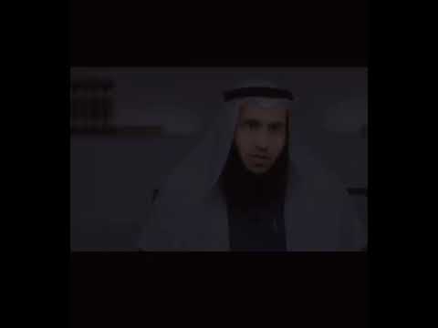 علاج ضيق الصدر والوساوس وسبب انشراح الصدور مع فضيلة الشيخ محمد عطاالله الهاجري