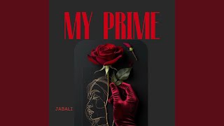 Ndehoganile Odala Vane