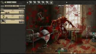 Insanity Clicker