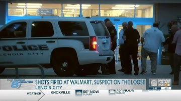 Catch Up Quick: Your headlines from 6/21 in 8 minutes or less