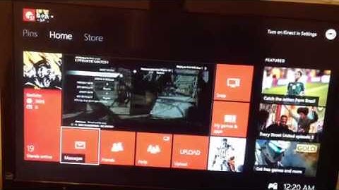 UMG wager 1v1 vs Far7ed, No show