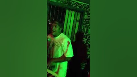 Thumbnail of The Steppas - Ring Me Killa