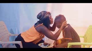 Mamaba - Bibiduroprod. By Ezana Official Video By Awaga1