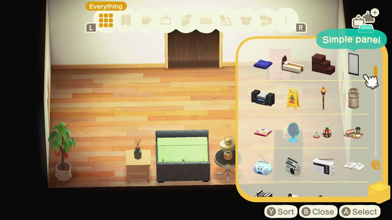 animal-crossing-new-horizons-session-32-youtube