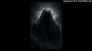 PXIN - ghost sound ( prod 6astardcanrise )