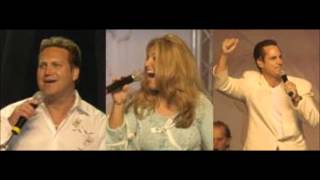 Get Out And Show The Plan The Goads