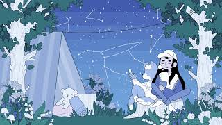 Omori  Lost At A Sleepover Slowed  Ocean Wave Sounds