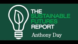Roadmap to Net Zero